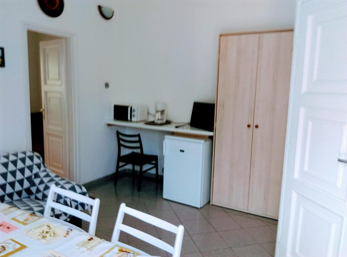 Fesztivál Nyaralóház Zamárdi Kültér fotó